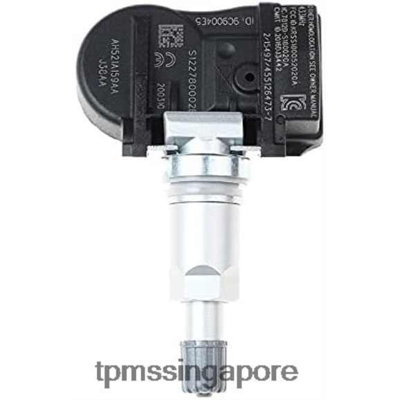 TPMS singapore TPMS Land Rover/Jaguar Tire Pressure Sensor AH521A159AA LPF86V1471
