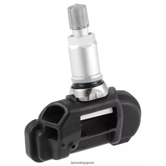 TPMS sensor price TPMS Mercedes-Benz The Pressure Sensor A0025409017 433MHZ LPF86V1499