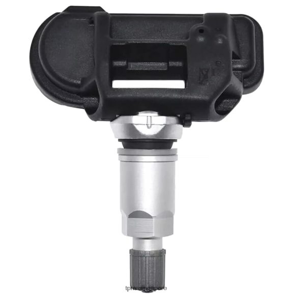 TPMS sensor price TPMS Mercedes-Benz The Pressure Sensor A0025409017 433MHZ LPF86V1499