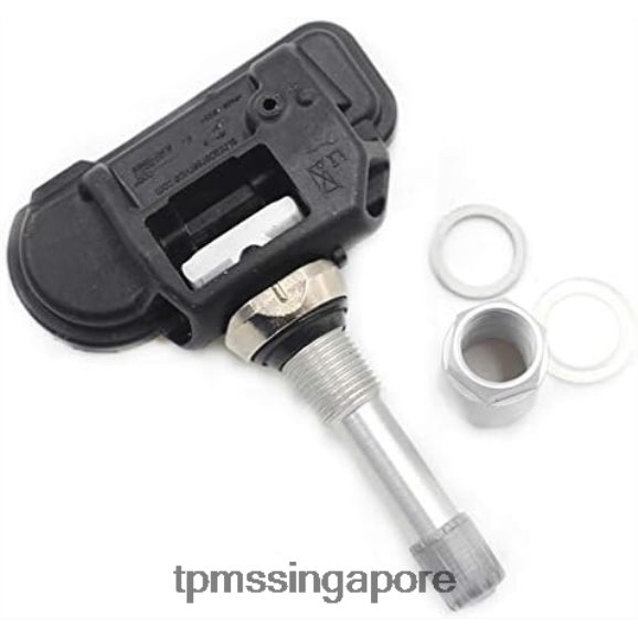 TPMS sensor price TPMS Mercedes-Benz Tire Pressure Sensor A0009051804 LPF86V1479