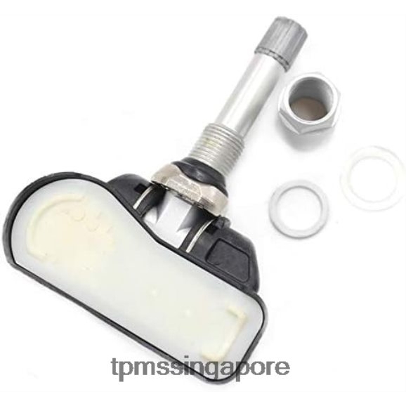 TPMS sensor price TPMS Mercedes-Benz Tire Pressure Sensor A0009051804 LPF86V1479