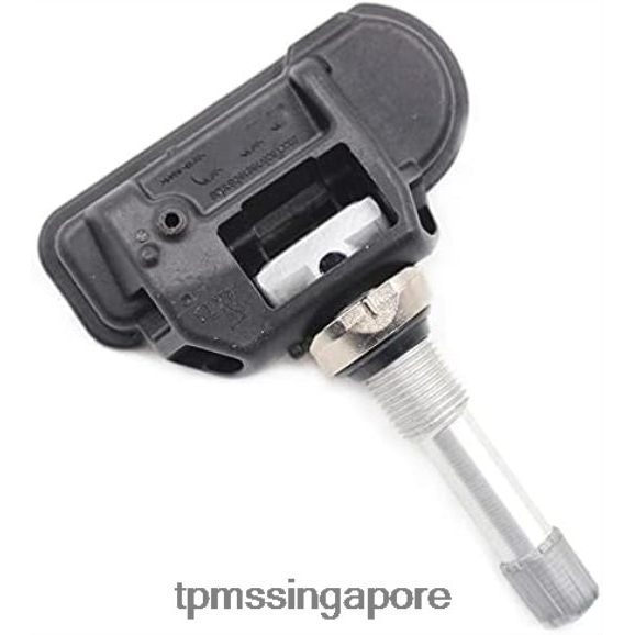 TPMS sensor price TPMS Mercedes-Benz Tire Pressure Sensor A0009051804 LPF86V1479