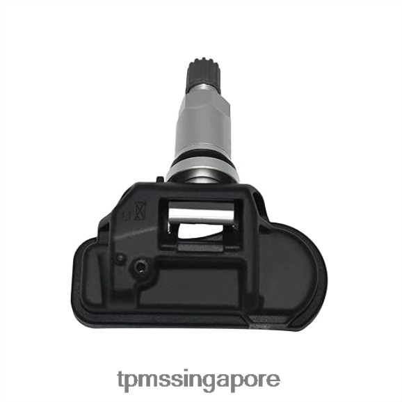 TPMS sensor reset TPMS Mercedes-Benz Tire Pressure Sensor A0045400217 LPF86V1440