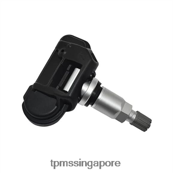 TPMS sensor reset TPMS Mercedes-Benz Tire Pressure Sensor A0045400217 LPF86V1440