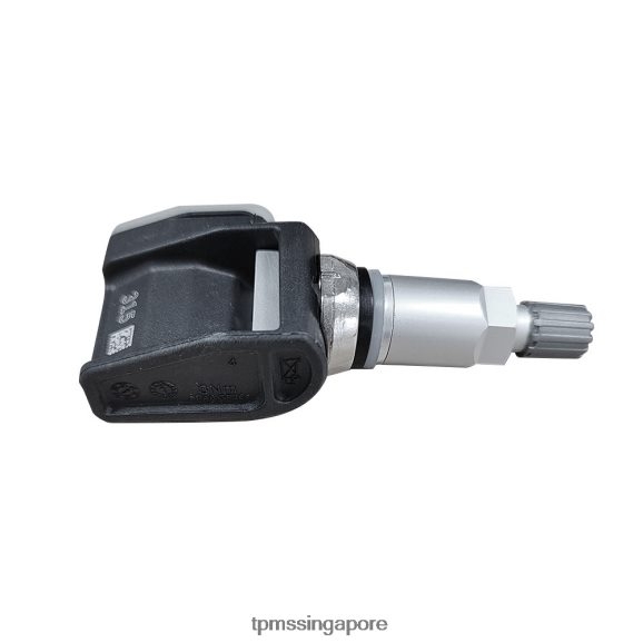 TPMS sensor singapore TPMS Mercedes-Benz The Pressure Sensor A0009052202 315MHZ LPF86V1497
