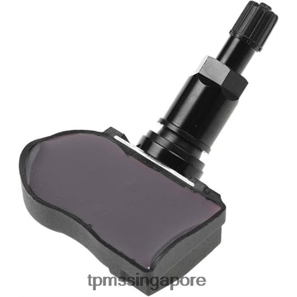 best TPMS singapore TPMS Tesla Tire Pressure Sensor 107481200B LPF86V1422
