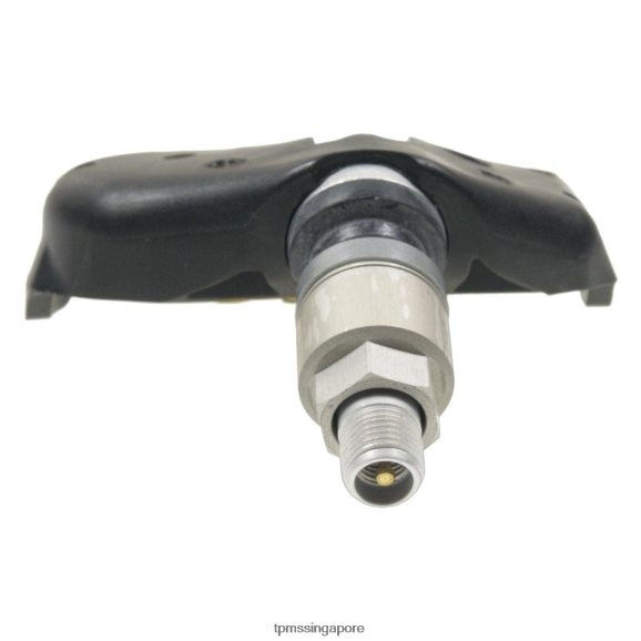 TPMS singapore TPMS Honda The Pressure Sensor 06421S3VA04 308MHZ LPF86V1531