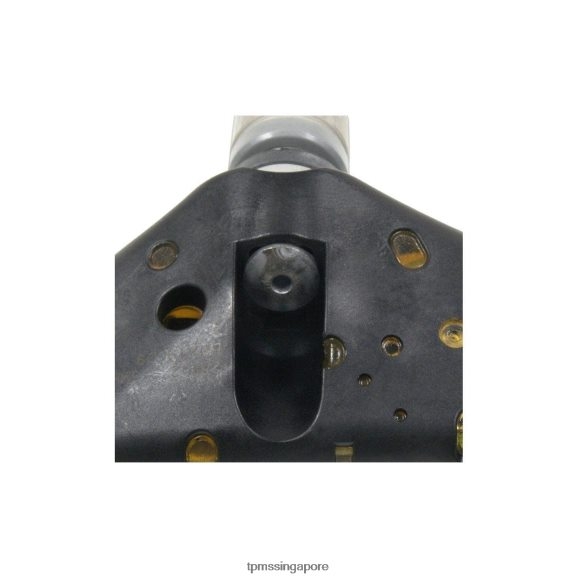 TPMS singapore TPMS Honda The Pressure Sensor 06421S3VA04 308MHZ LPF86V1531