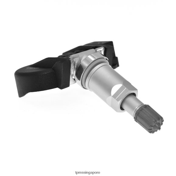 TPMS price list TPMS Mitsubishi The Pressure Sensor 4250C477 391MHZ LPF86V1614