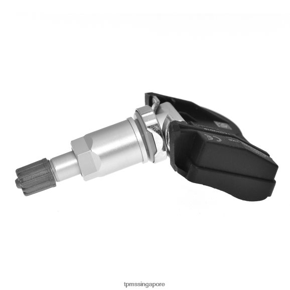 TPMS price list TPMS Mitsubishi The Pressure Sensor 4250C477 391MHZ LPF86V1614