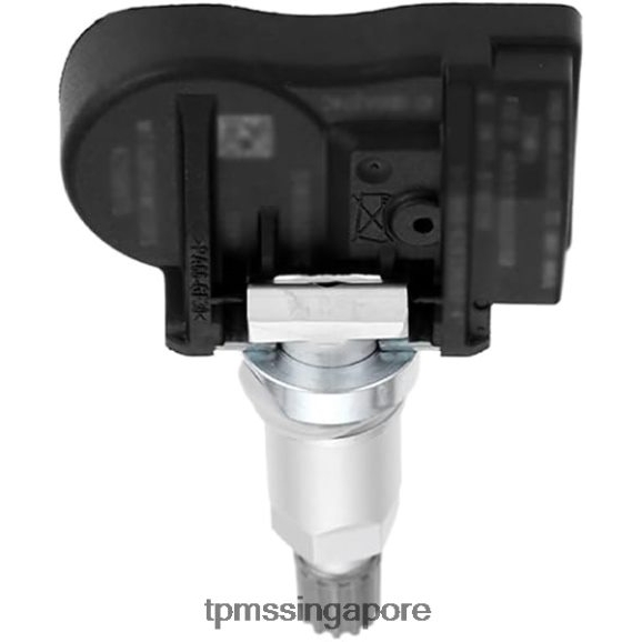 TPMS sensor reset TPMS Mitsubishi The Pressure Sensor 4250B668 337MHZ LPF86V1560