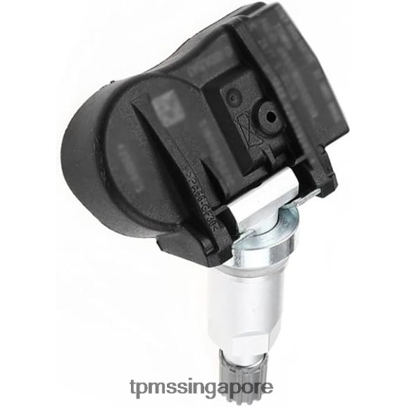 TPMS sensor reset TPMS Mitsubishi The Pressure Sensor 4250B668 337MHZ LPF86V1560