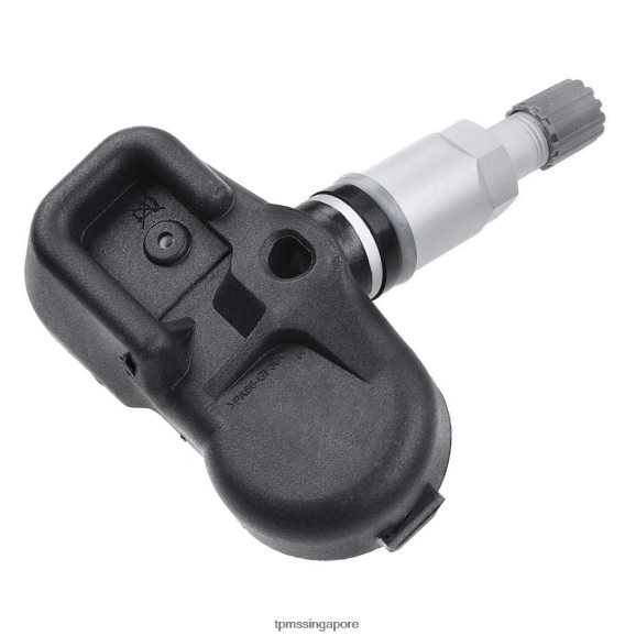 TPMS motorcycle TPMS Nissan The Pressure Sensor 407001LA0D 313MHZ LPF86V1536