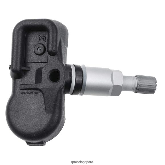 TPMS motorcycle TPMS Nissan The Pressure Sensor 407001LA0D 313MHZ LPF86V1536