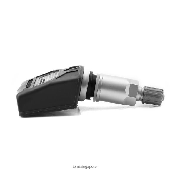 TPMS motorcycle TPMS Nissan The Pressure Sensor 40700JA02B 303MHZ LPF86V1526