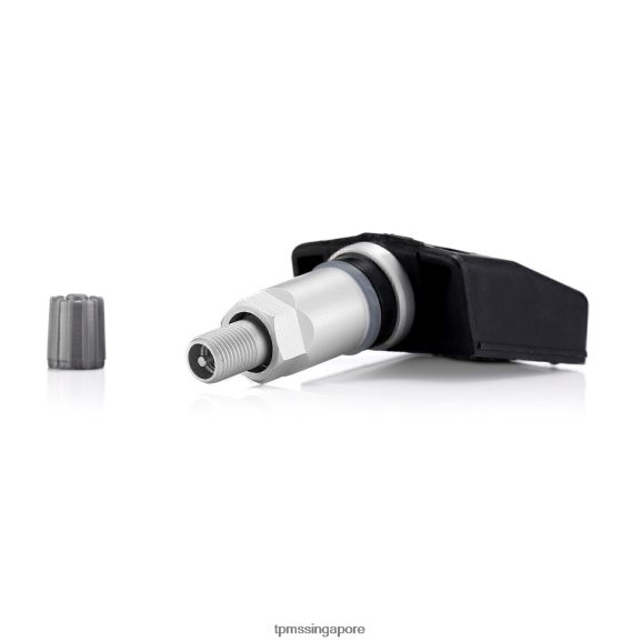TPMS motorcycle TPMS Nissan The Pressure Sensor 40700JA02B 303MHZ LPF86V1526