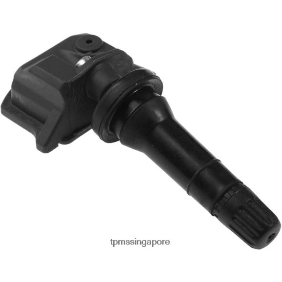 TPMS price list TPMS Nissan The Pressure Sensor 407006UA0A 381MHZ LPF86V1604