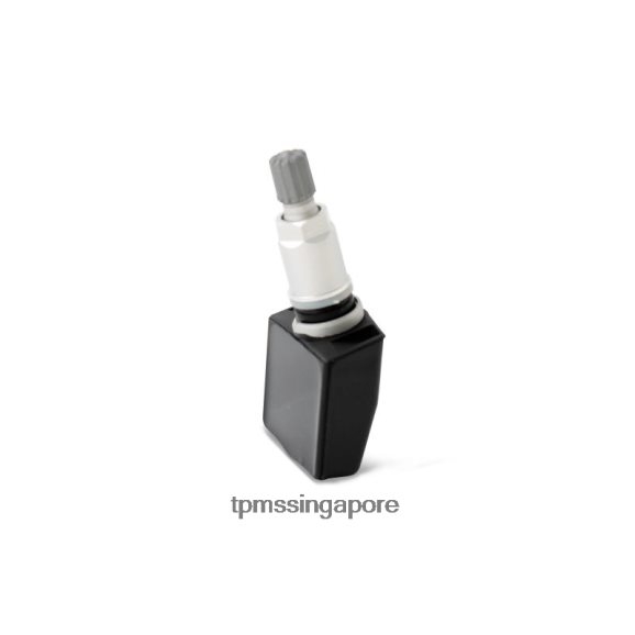 TPMS price list TPMS Nissan The Pressure Sensor 40700CK001 301MHZ LPF86V1524