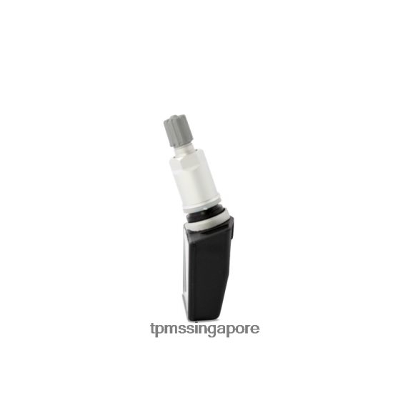 TPMS price list TPMS Nissan The Pressure Sensor 40700CK001 301MHZ LPF86V1524