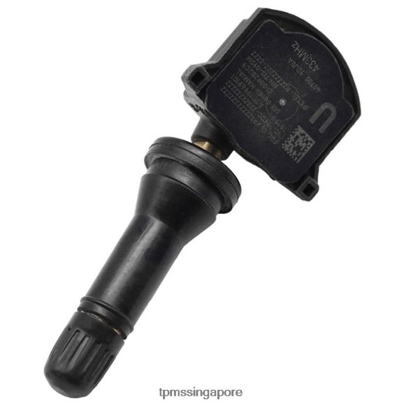 TPMS sensor honda TPMS Nissan The Pressure Sensor 407009DJ0A 425MHZ LPF86V1648