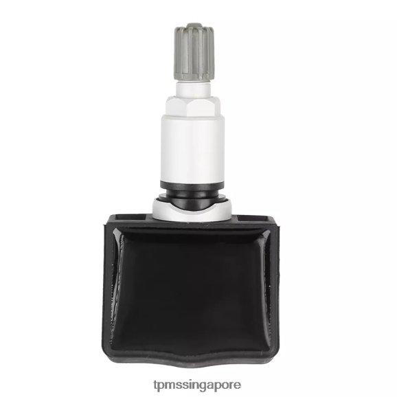 TPMS sensor reset TPMS Nissan The Pressure Sensor 40700JA01B 307MHZ LPF86V1530