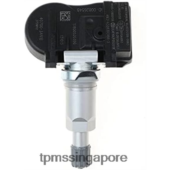TPMS sensor singapore TPMS Nissan The Pressure Sensor 407003AN1B 334MHZ LPF86V1557