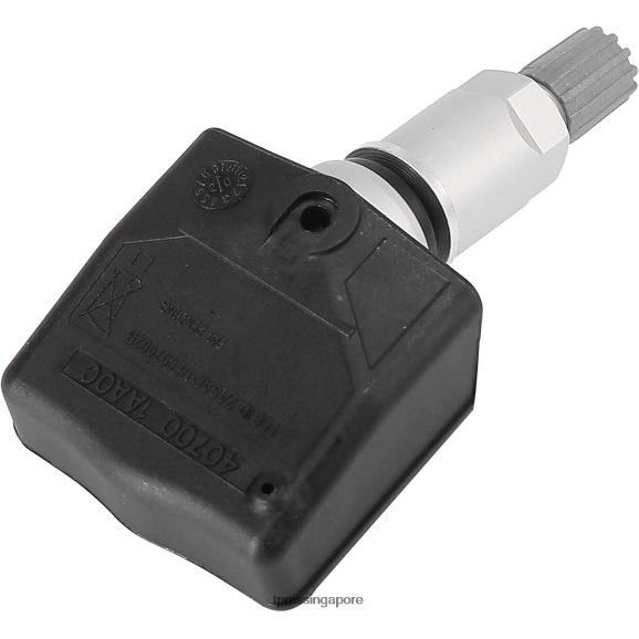 TPMS singapore TPMS Nissan The Pressure Sensor 407001AA0C 318MHZ LPF86V1541