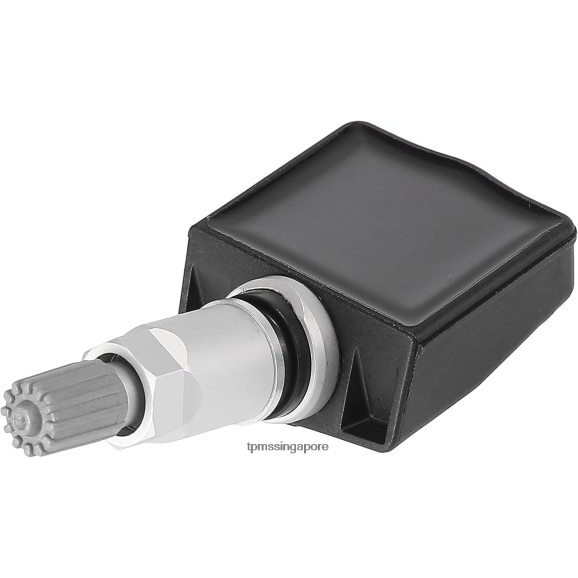 TPMS singapore TPMS Nissan The Pressure Sensor 407001AA0C 318MHZ LPF86V1541