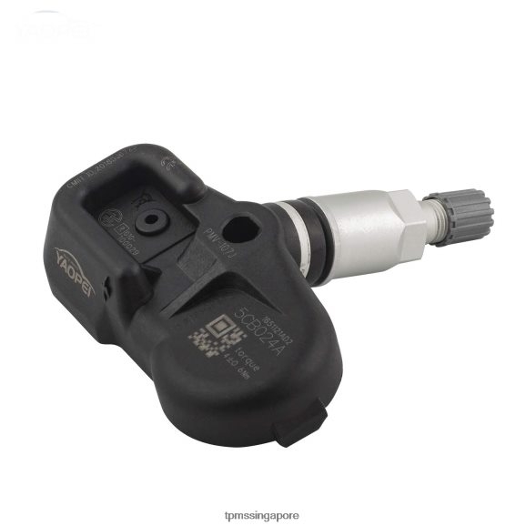 TPMS battery TPMS Toyota The Pressure Sensor 4260733011 292MHZ LPF86V1515