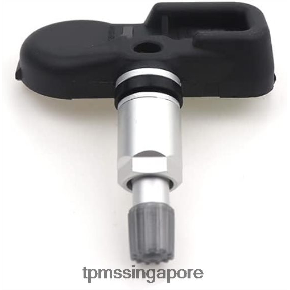 TPMS sensor price TPMS Toyota The Pressure Sensor 4260712010 346MHZ LPF86V1569