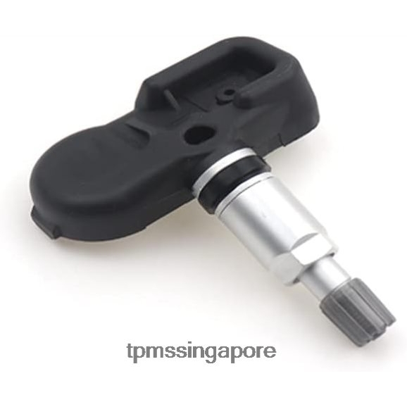 TPMS sensor price TPMS Toyota The Pressure Sensor 4260712010 346MHZ LPF86V1569