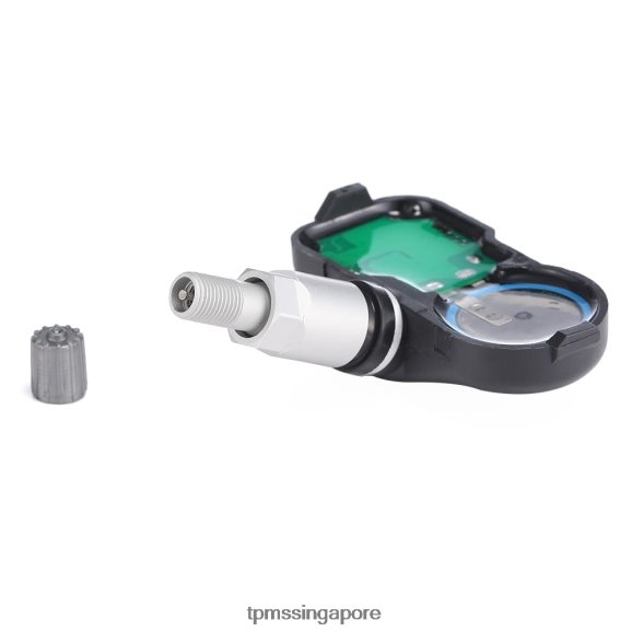 TPMS sensor price TPMS Toyota The Pressure Sensor 4260733021 296MHZ LPF86V1519