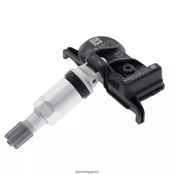 TPMS sensor reset TPMS Toyota The Pressure Sensor 4260702100 367MHZ LPF86V1590