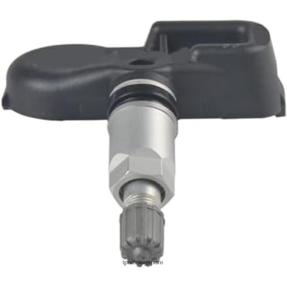 TPMS sensor singapore TPMS Toyota The Pressure Sensor 4260742021 374MHZ LPF86V1597