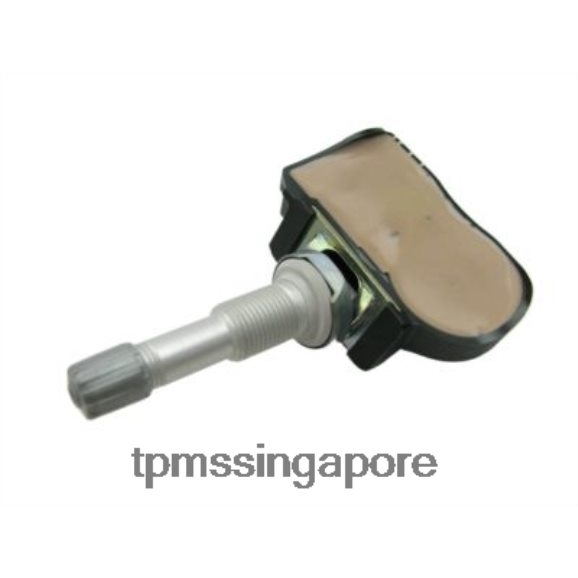 TPMS sensor price TPMS Hyundai The Pressure Sensor 529332M550 456MHZ LPF86V1679