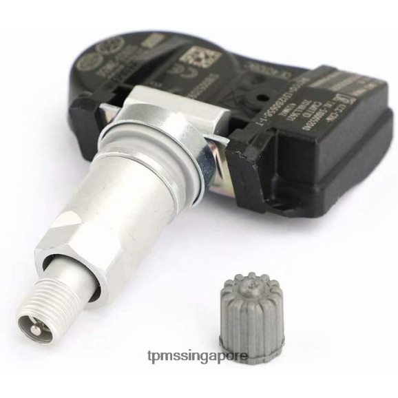 TPMS sensor price TPMS Hyundai The Pressure Sensor 529332M650 436MHZ LPF86V1659