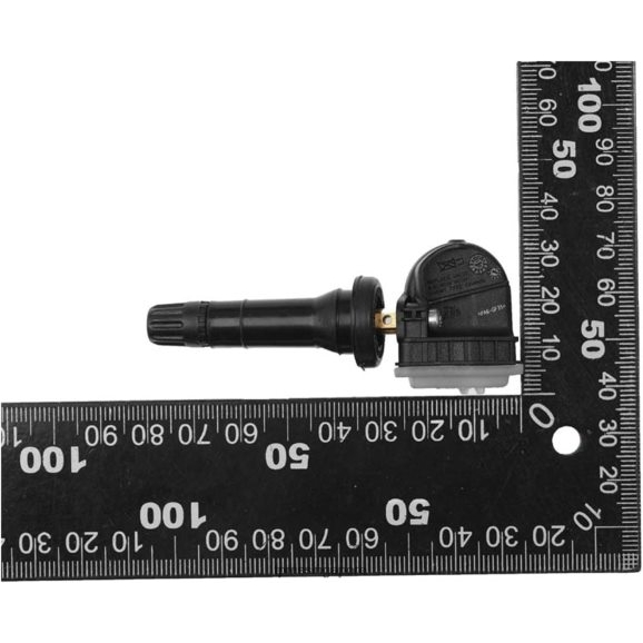 TPMS sensor price TPMS Hyundai The Pressure Sensor 52940Q3100 446MHZ LPF86V1669