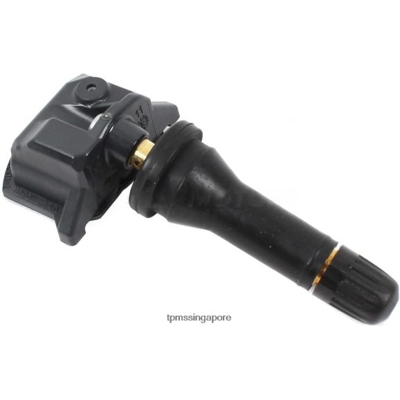 TPMS sensor reset TPMS Hyundai The Pressure Sensor 52940L1100 467MHZ LPF86V1690