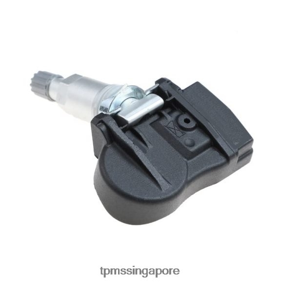 TPMS sensor singapore TPMS Hyundai The Pressure Sensor 52933A5100 464MHZ LPF86V1687