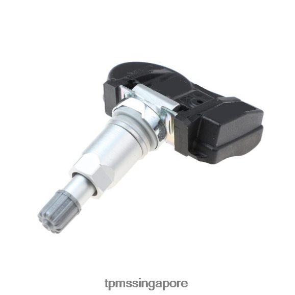 TPMS sensor singapore TPMS Hyundai The Pressure Sensor 52933A5100 464MHZ LPF86V1687