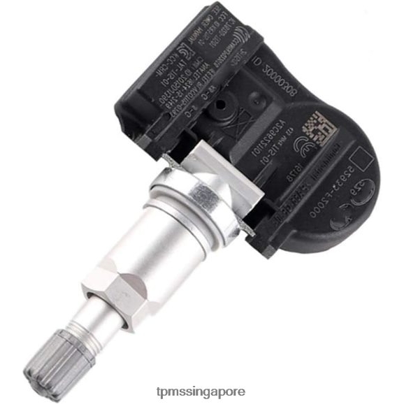 TPMS sensor singapore TPMS Hyundai The Pressure Sensor 52933F2000 444MHZ LPF86V1667