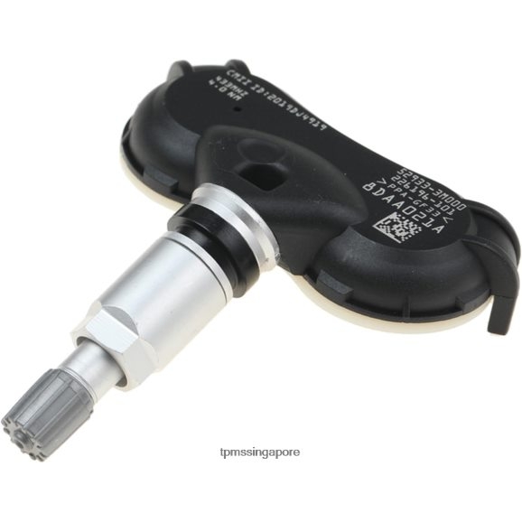 TPMS singapore TPMS Hyundai The Pressure Sensor 529333M000 438MHZ LPF86V1661