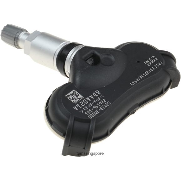 TPMS singapore TPMS Hyundai The Pressure Sensor 529333M000 438MHZ LPF86V1661