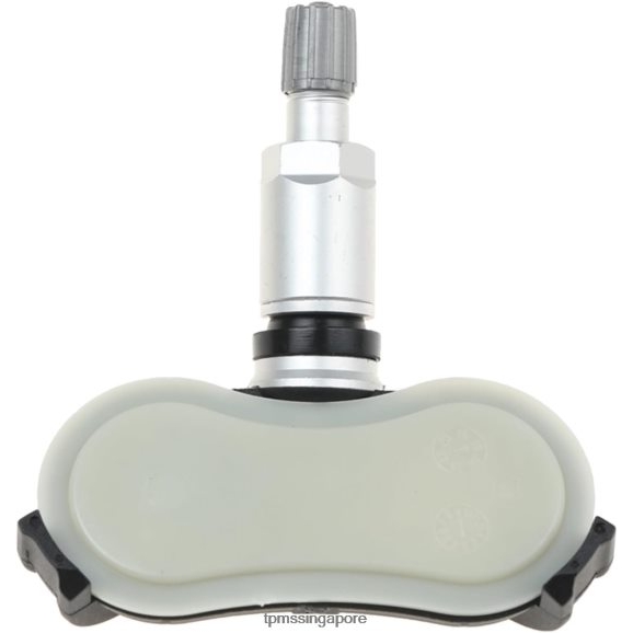 TPMS singapore TPMS Hyundai The Pressure Sensor 529333M000 438MHZ LPF86V1661