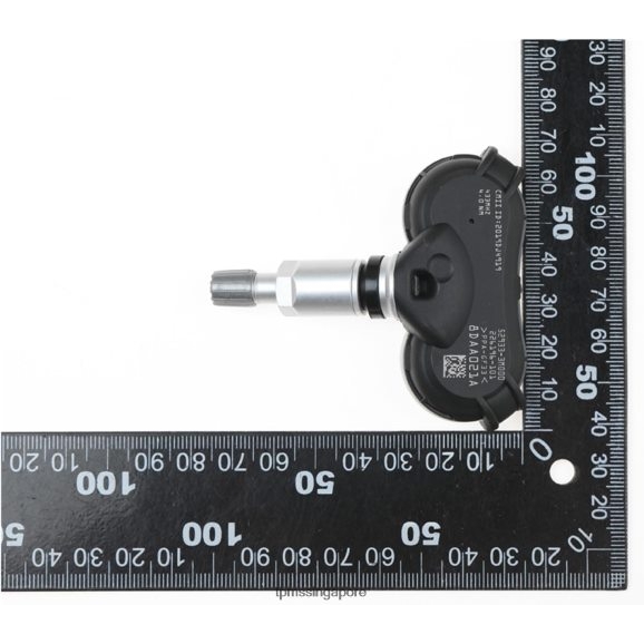 TPMS singapore TPMS Hyundai The Pressure Sensor 529333M000 438MHZ LPF86V1661
