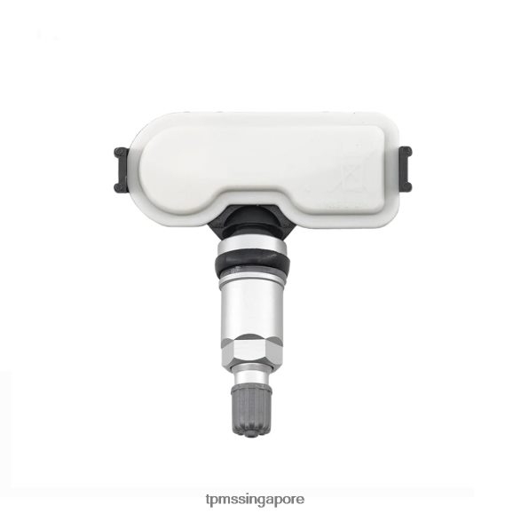 TPMS singapore TPMS Hyundai The Pressure Sensor 529333X300 448MHZ LPF86V1671