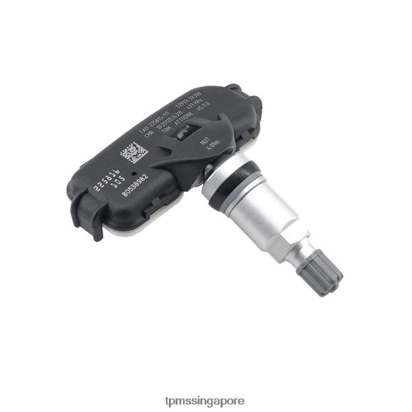 TPMS singapore TPMS Hyundai The Pressure Sensor 529333X300 448MHZ LPF86V1671