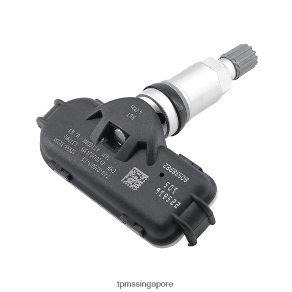 TPMS singapore TPMS Hyundai The Pressure Sensor 529333X300 448MHZ LPF86V1671