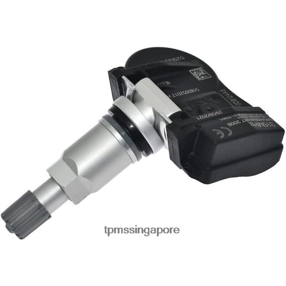 TPMS sensor honda TPMS Kia The Pressure Sensor 529332M000 455MHZ LPF86V1678