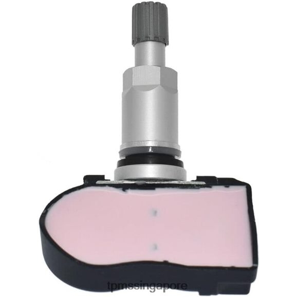 TPMS sensor honda TPMS Kia The Pressure Sensor 529332M000 455MHZ LPF86V1678